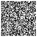 QR code with I C New Media contacts