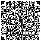 QR code with Bott's Title & Abstract Co contacts