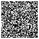 QR code with Mehaffy & Weber P C contacts