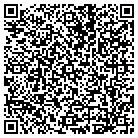 QR code with Herb Thompson Associates Inc contacts