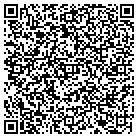QR code with Harris Cnty Crmnl Crt At Law 4 contacts