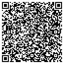 QR code with J Cox & Sons Co contacts