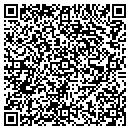 QR code with Avi Audio Visual contacts