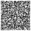 QR code with Oak Knoll Designs contacts