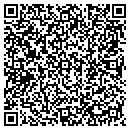 QR code with Phil J Havlicek contacts