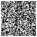 QR code with George Morgan & Sneed contacts
