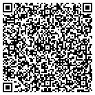 QR code with Gold River Chiropractic contacts