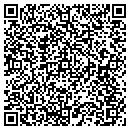 QR code with Hidalgo Auto Plaza contacts