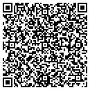 QR code with Skyline Deli 3 contacts