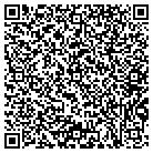 QR code with Presidential Billiards contacts