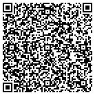 QR code with Octavio E Gutierrez MD contacts