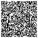 QR code with Mind's Eye Graphics contacts