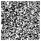 QR code with Streamline Technical Services contacts