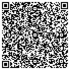 QR code with Pratley Concrete Pumping contacts