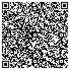 QR code with Panhandle Eye Group contacts