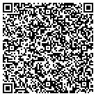 QR code with Associates In Foot Surgery contacts
