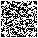 QR code with Marcus A Carroll contacts