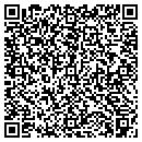 QR code with Drees Custom Homes contacts