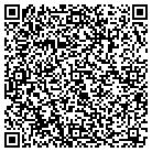QR code with All-Ways Industries Co contacts