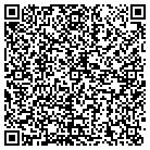 QR code with Southwestern Greenhouse contacts
