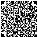 QR code with Tyler Dance Studio contacts