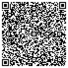 QR code with Amarillo Federal Credit Union contacts