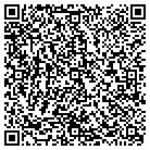 QR code with New Basics Electronics Inc contacts