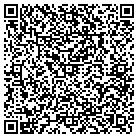 QR code with Mack Mfg & Machine Inc contacts