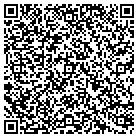 QR code with Precision Imports Of Vacaville contacts