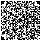 QR code with Reading & Learning Institute I contacts