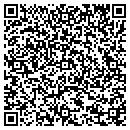 QR code with Beck Insulation Service contacts