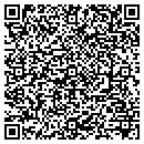 QR code with Thamestitchery contacts