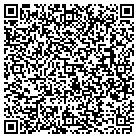 QR code with L S Haverkamp Design contacts