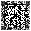 QR code with Albatec contacts