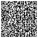 QR code with Finishing Touch contacts