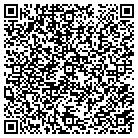 QR code with Cyberdragon Technologies contacts