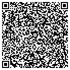 QR code with Diverse City Entertainment contacts