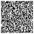 QR code with AMBS Message Center contacts