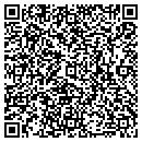 QR code with Autoworks contacts
