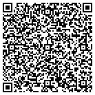 QR code with A Number One Wrecker Service contacts
