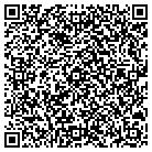 QR code with Budget Host Flamingo Motel contacts