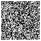 QR code with Mary Myers Stone Real Estate contacts