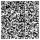 QR code with Electrosonic Systems contacts