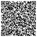 QR code with MBA Consulting contacts