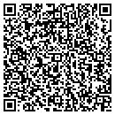QR code with Just For Grins LLC contacts