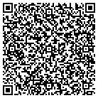 QR code with Amway Products Distr contacts