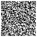 QR code with Tech Depot Inc contacts