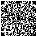 QR code with Digital Universe contacts