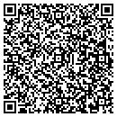 QR code with Sebastian Quick Pic contacts