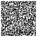 QR code with Custom Woodwork contacts